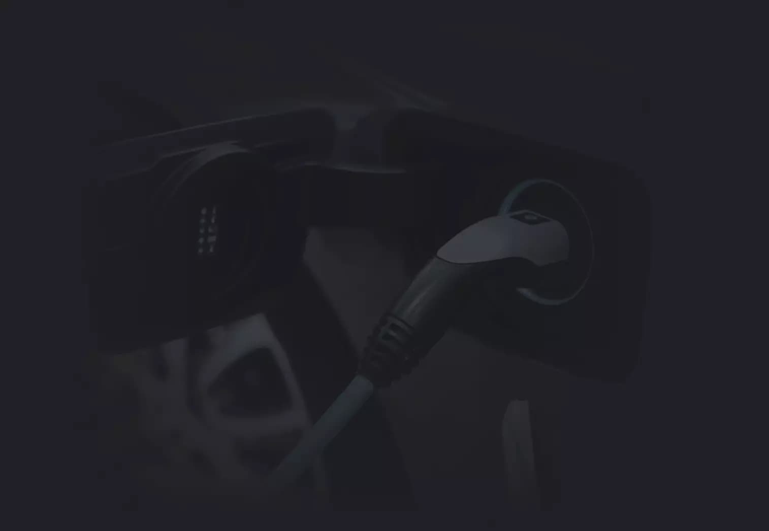 Set Up Ev Chargers